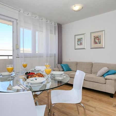 Apartment Ivica Zadar Extérieur photo