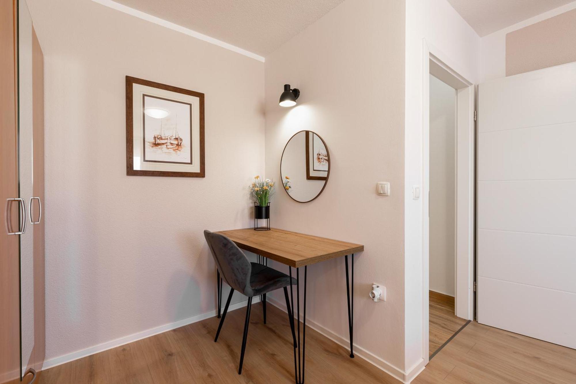Apartment Ivica Zadar Extérieur photo