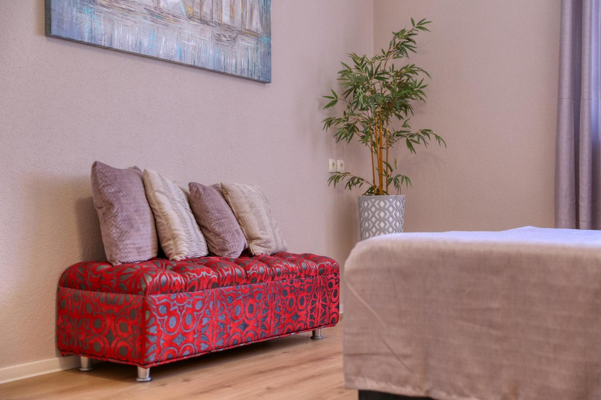 Apartment Ivica Zadar Extérieur photo