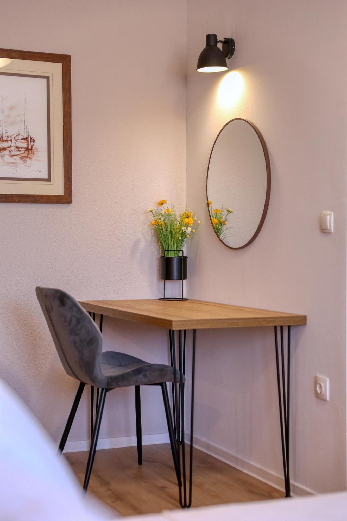 Apartment Ivica Zadar Extérieur photo